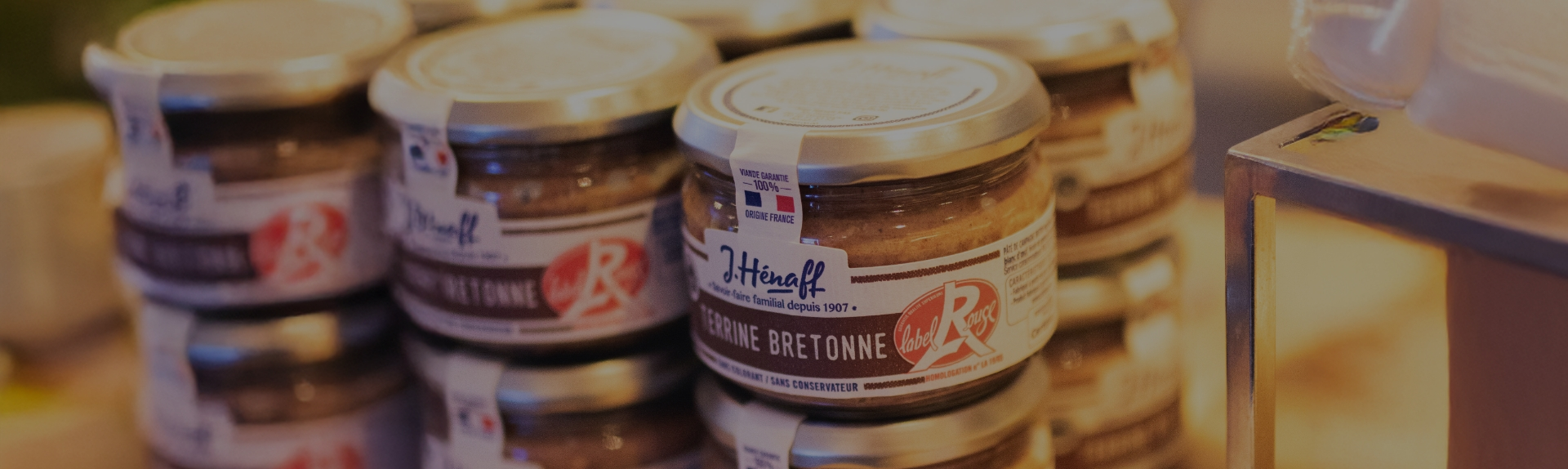 siamfoodservices about Our Events